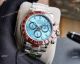 Super Clone Rolex Ice Blue Daytona Noob 1-1 Best Edition V10 version Watch (9)_th.jpg